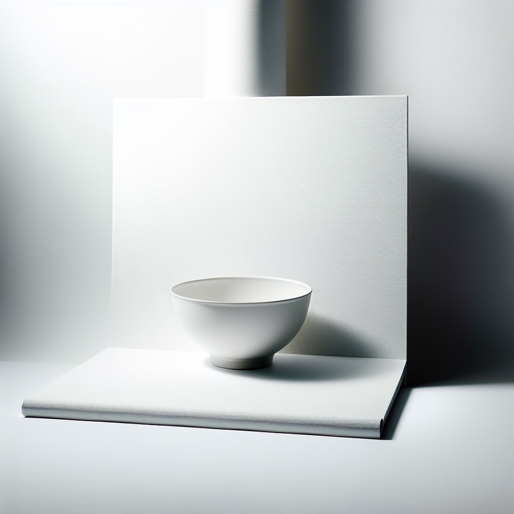 Dinnerware & Serving Pieces