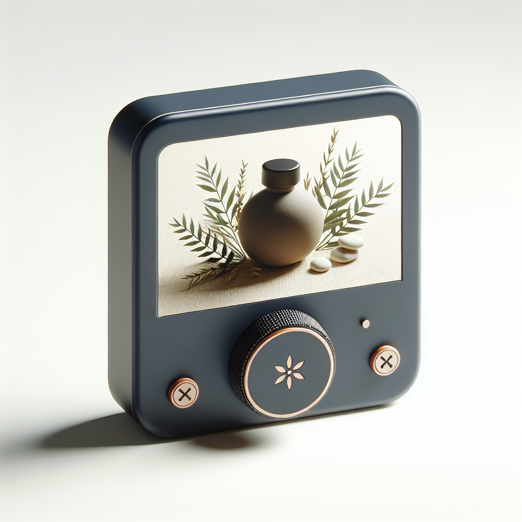 Alternative Medicine