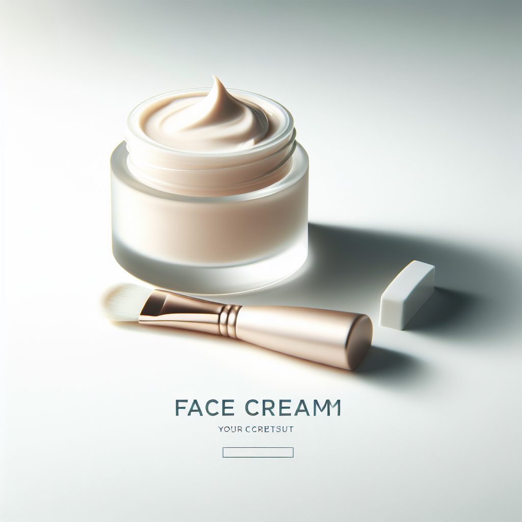 Face Creams