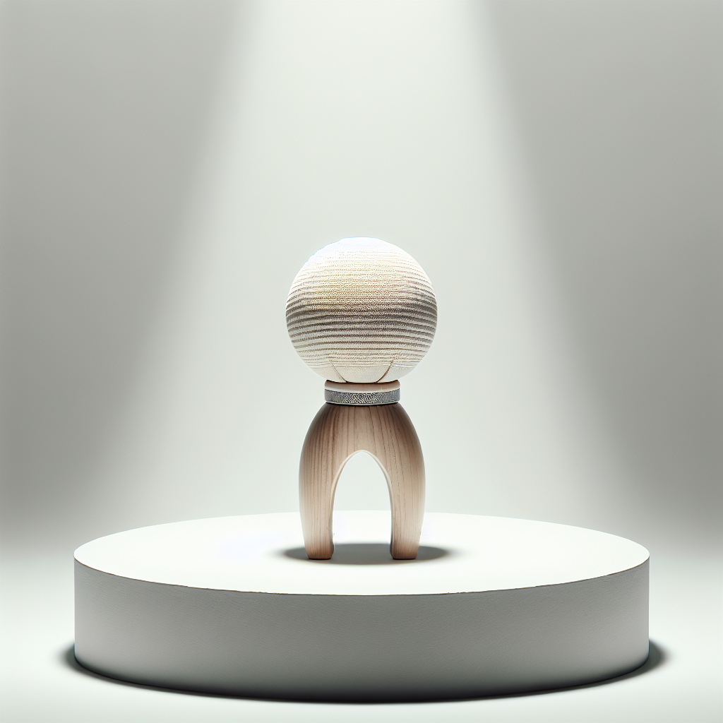 Massage & Relaxation