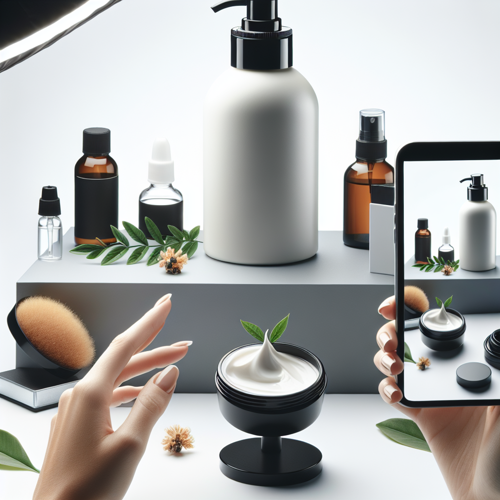 Creams, Gels & Sprays