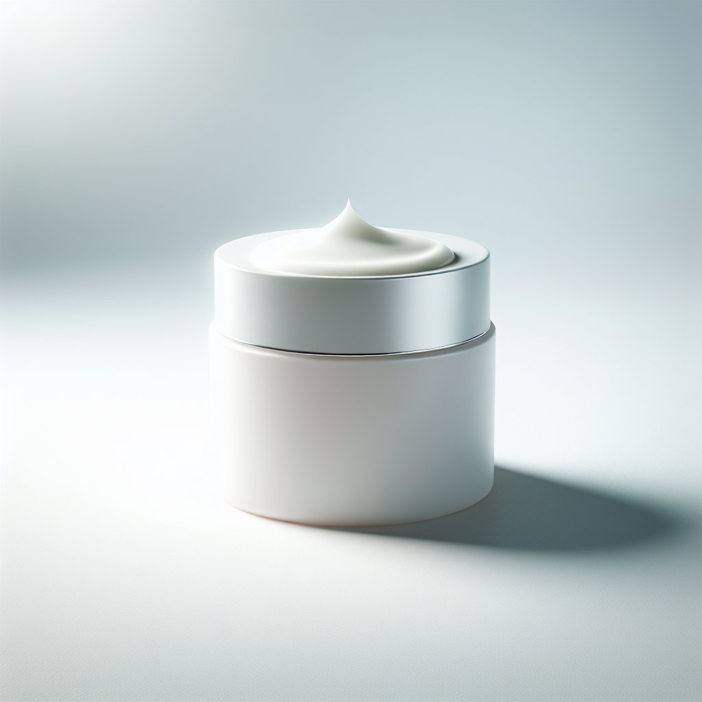 Therapeutic Skin Care