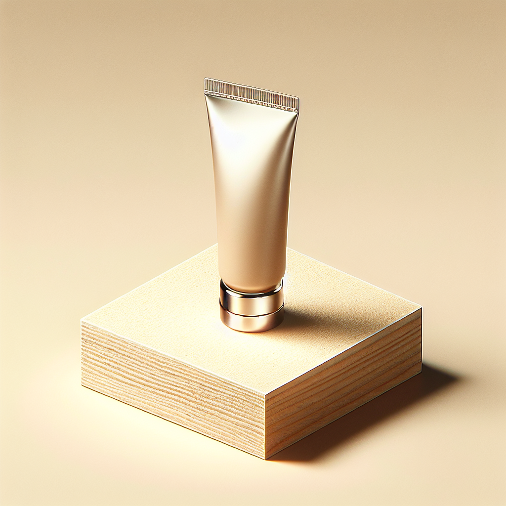 Foot Creams & Lotions