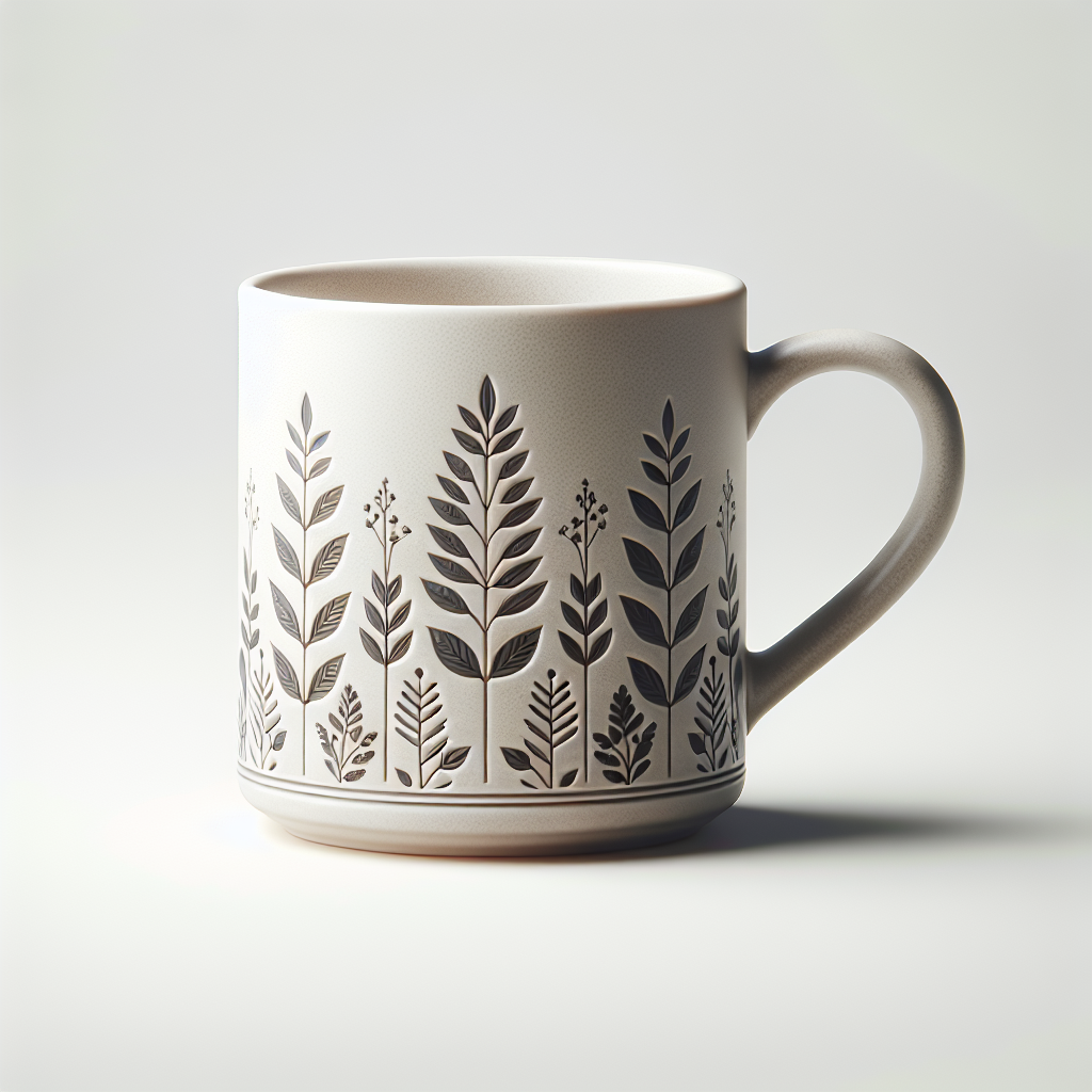 Mug Sets