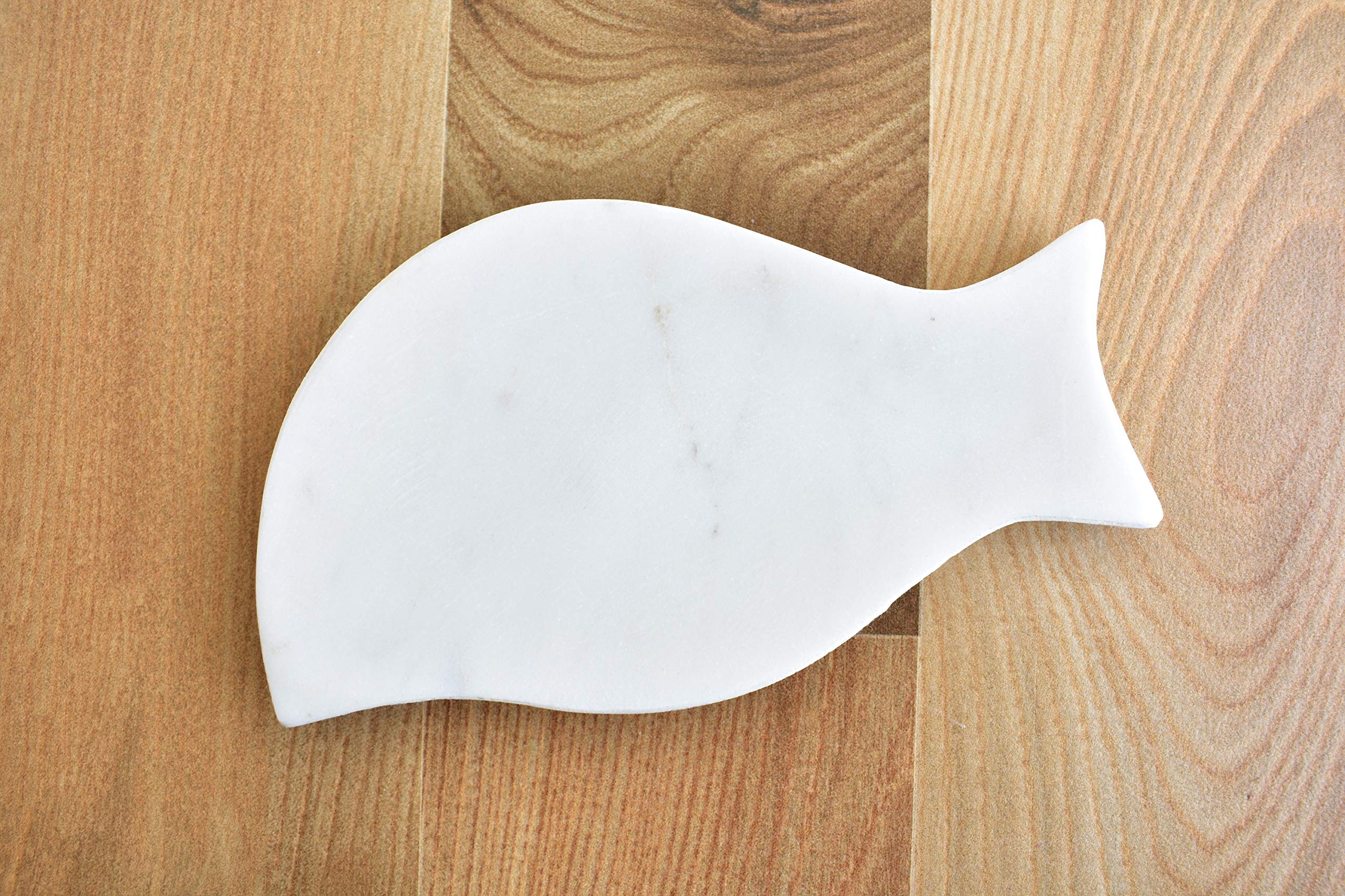 KunhaR Black Marble Soap Dish Holder Stylish Bathroom, Tub & Wash Basin Accessory