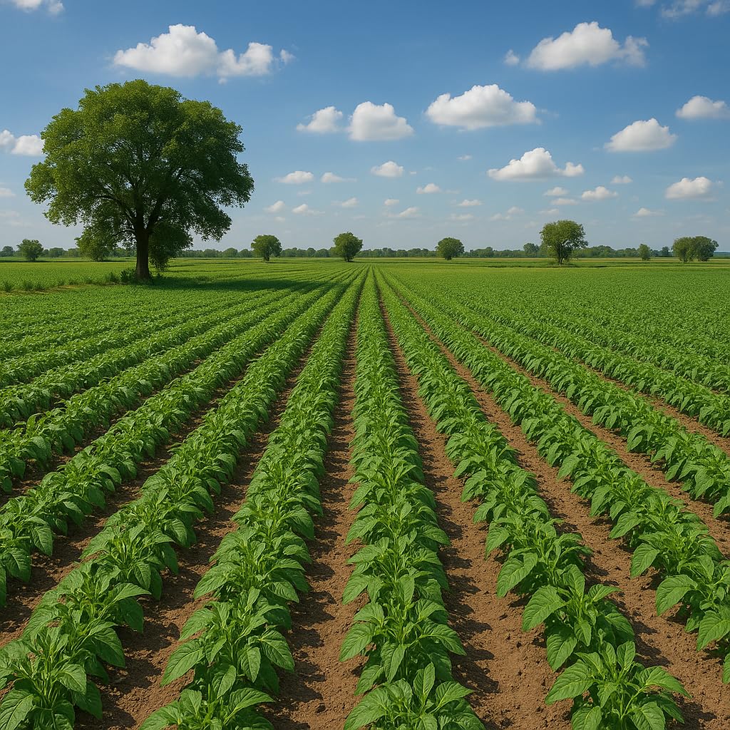 KunhaR Masala Extra Spicy Whole Red Chili – Sabut Teekhi Lal Mirch – (Pack of 1, 400g)